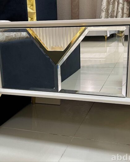 Мебельный комплект «АНКАРА» купить в Дагестане — купить в Дагестане