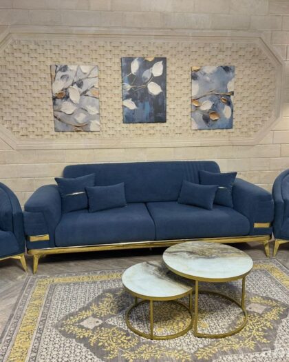 Мягкая мебель 3826: купить в Дагестане от производителя — купить в Дагестане — фото 1