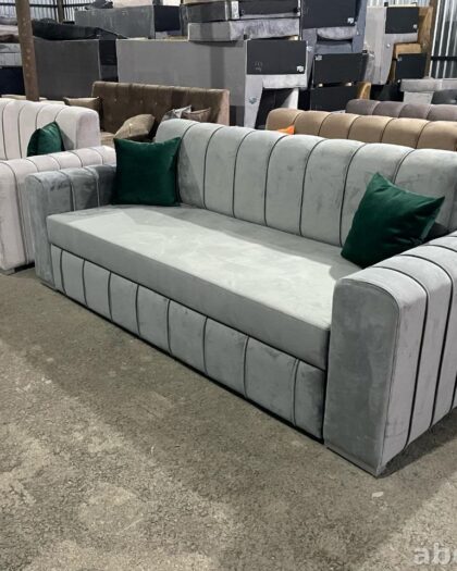 Диван «Микс» — модная мебель от производителя в Дагестане — купить в Дагестане