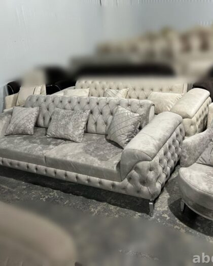 Диван и кресло STELLA 3859 — купить в Дагестане — купить в Дагестане