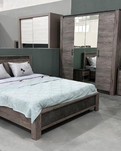 3⃣9⃣0⃣2⃣ — купить в Дагестане — фото 1