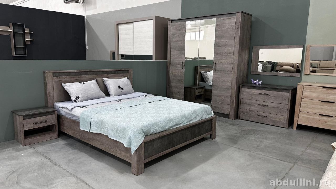 3⃣9⃣0⃣2⃣ — купить в Дагестане — фото 1