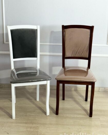 Стулья «Простые» — купить в Дагестане | Мебель от производителя — купить в Дагестане