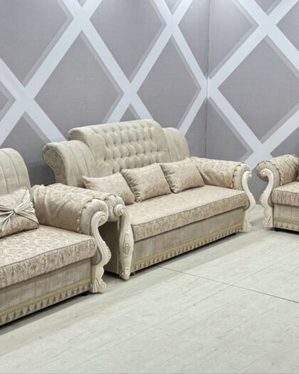 Гарнитур Афина 3931 — купить в Дагестане мебель от производителя — купить в Дагестане — фото 1