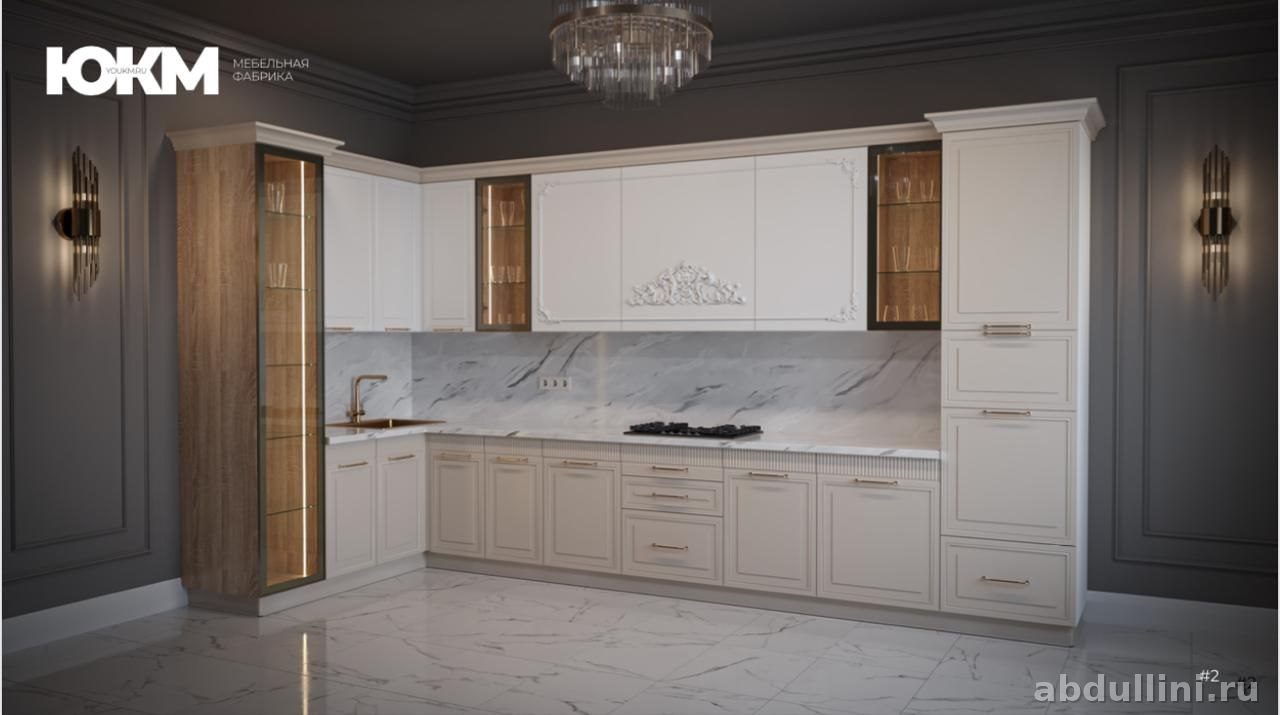 Кухня угол «БЕЛУЧИ» — купить в Дагестане | Мебель от производителя — купить в Дагестане