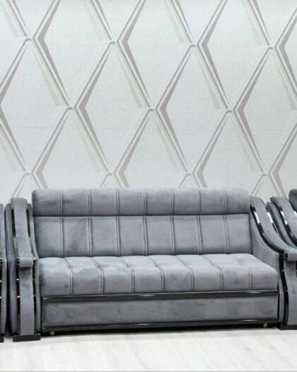 Купить мебель на заказ: комплект 'Фантом' в Дагестане — купить в Дагестане — фото 1