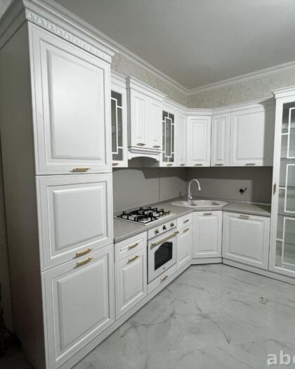 Кухня «Люкс-Лайф» 305/215 — купить в Дагестане 305/215 — купить в Дагестане