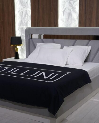 Спальный гарнитур Kamila — купить в Дагестане — купить в Дагестане — фото 1