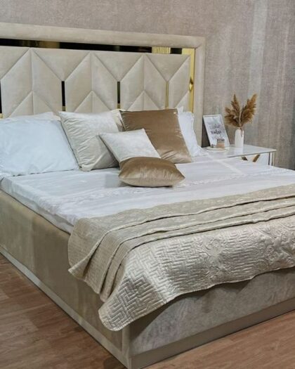 Купить мебель Анкара 3957 в Дагестане | Мебель от производителя — купить в Дагестане — фото 1