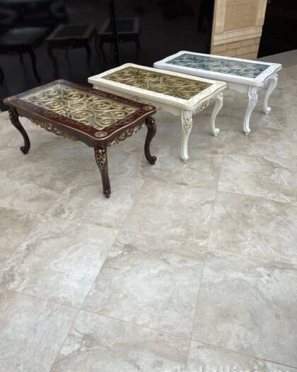 Журнальный столик 3970 купить в Дагестане | Мебель на заказ — купить в Дагестане