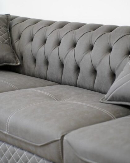 Мягкий угол «ГРАФ»: купить в Дагестане, мебель от производителя — купить в Дагестане