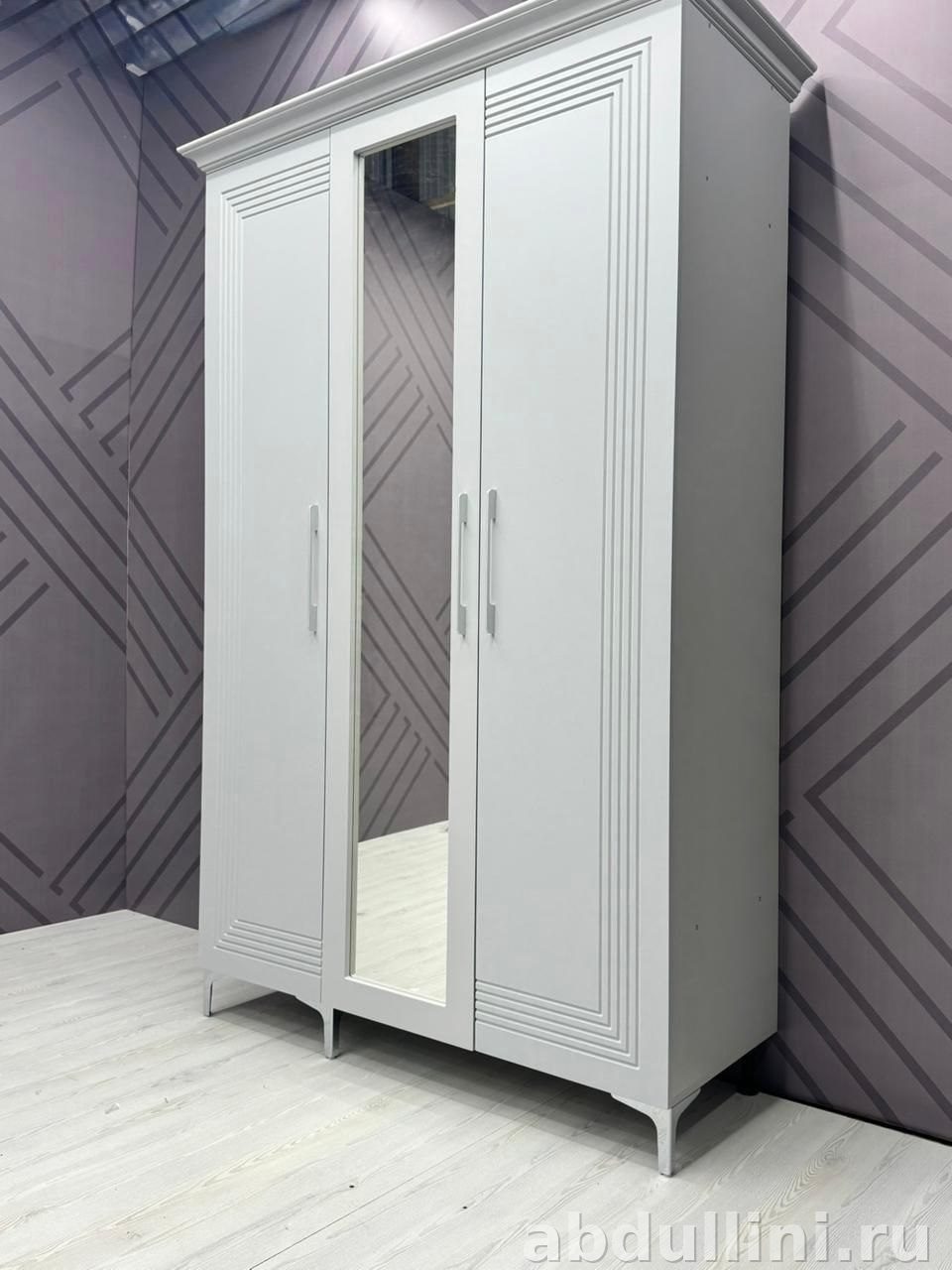 Шкаф Мокко 4009: купить в Дагестане, мебель на заказ — купить в Дагестане