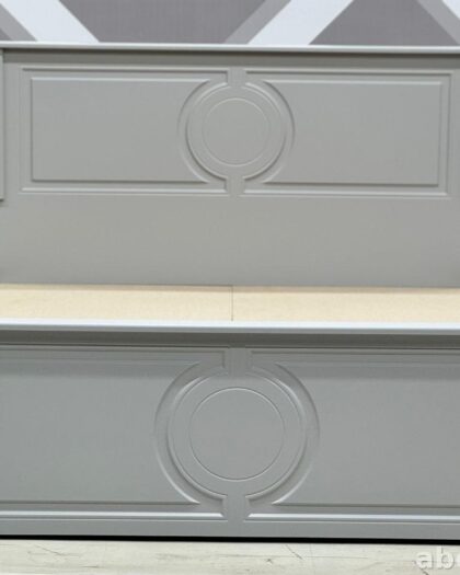 Кровать Адель 160/200 и 180/200 — купить в Дагестане 160/200 и 180/200 — купить в Дагестане