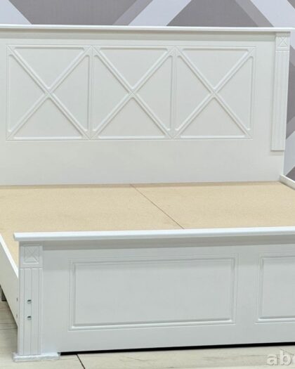 Кровать Амели 160/200 и 180/200 — купить в Дагестане — купить в Дагестане