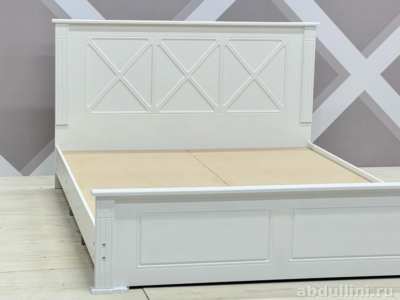 Кровать Амели 160/200 и 180/200 — купить в Дагестане — купить в Дагестане