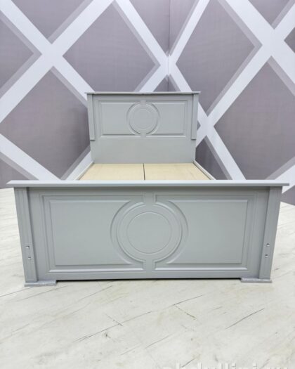 Кровать 4016 Адель — купить в Дагестане от производителя — купить в Дагестане