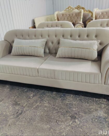 Диван Манго 4042: купить в Дагестане, мебель от производителя 4042 — купить в Дагестане