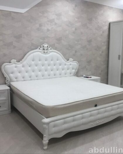 Мебельный комплект "Мишель" купить в Дагестане — купить в Дагестане — фото 1