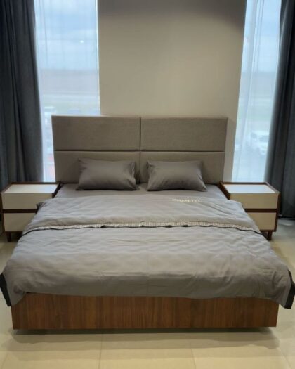 Спальня Катрин 6дв — купить в Дагестане | Мебель от производителя — купить в Дагестане — фото 1