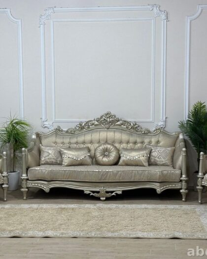 Мягкая мебель Венеция — купить в Дагестане от производителя — купить в Дагестане — фото 1