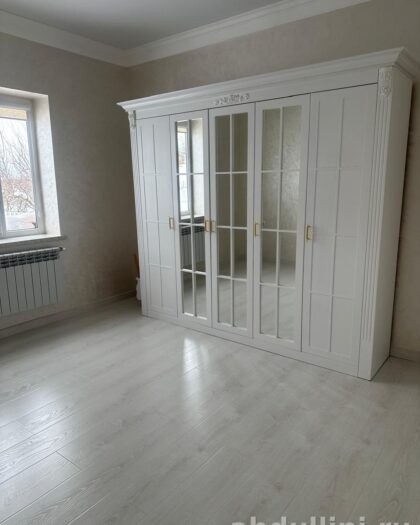 Шкаф Венеция 4095 — мебель на заказ в Дагестане — купить в Дагестане