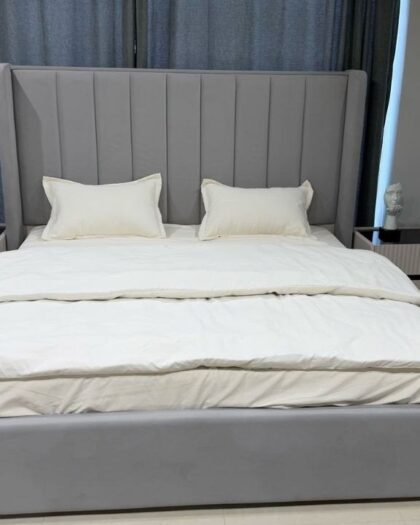 Спальня «Адель» в Дагестане: купить мебель от производителя — купить в Дагестане — фото 1