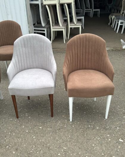 Стулья Лотос-2: купить в Дагестане, мебель от производителя — купить в Дагестане