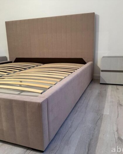 Спальня Беллуччи купить в Дагестане | Мебель от производителя — купить в Дагестане — фото 1