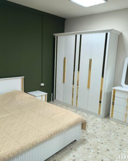 Спальня Верона 4039: купить в Дагестане мебель от производителя — купить в Дагестане — фото 1