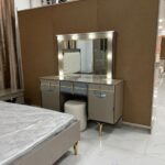 Спальня Prada в Дагестане — мебель от производителя — купить в Дагестане