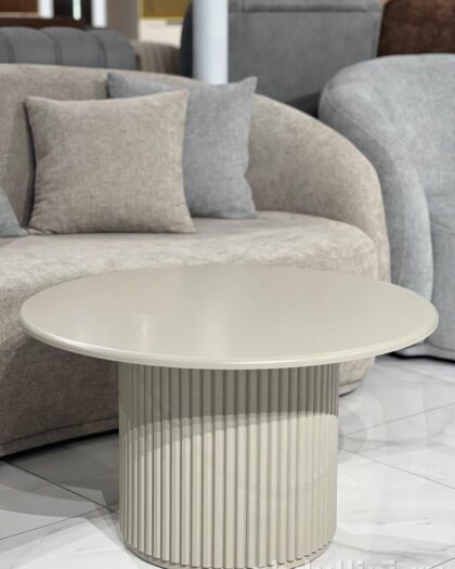 Журнальный столик «Халид» — купить в Дагестане — купить в Дагестане