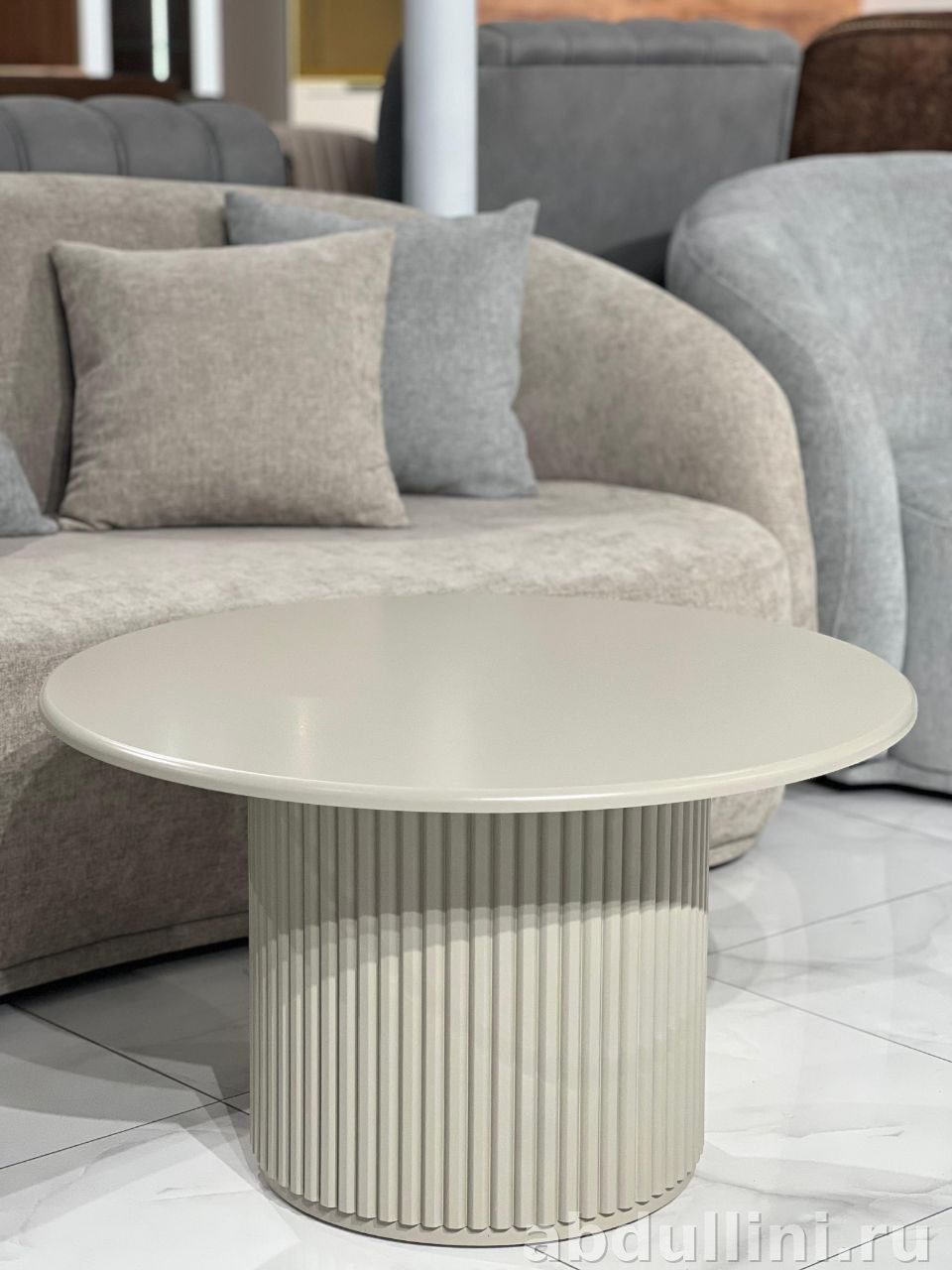 Журнальный столик «Халид» — купить в Дагестане — купить в Дагестане