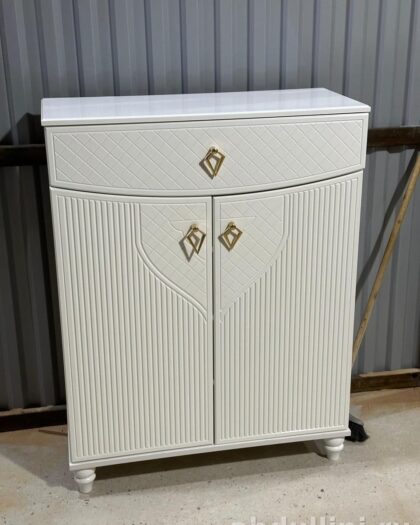 Обувница «Рофа 4» — купить в Дагестане | Мебель от производителя — купить в Дагестане