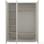 Купить спальню «Лаура» в Дагестане | Мебель от производителя — купить в Дагестане