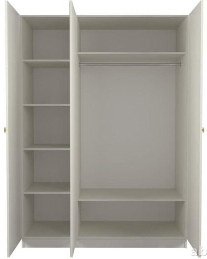 Купить спальню «Лаура» в Дагестане | Мебель от производителя — купить в Дагестане