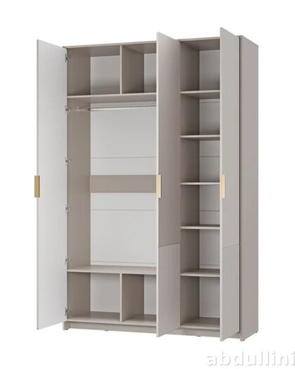 Шкаф Пандора 3х створчатый — купить в Дагестане — купить в Дагестане