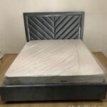 Купить кровать «Елка» с ПМ в Дагестане | Мебель от производителя — купить в Дагестане