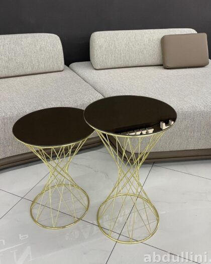 Журнальный стол «Сармошик» купить в Дагестане — купить в Дагестане