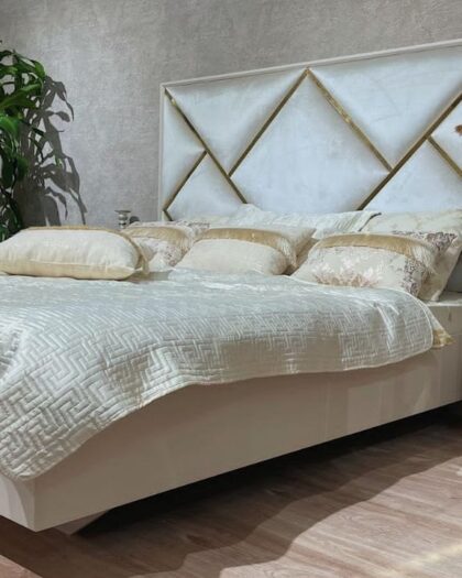 Купить комплект мебели 4088 «Ализе» в Дагестане — купить в Дагестане — фото 1