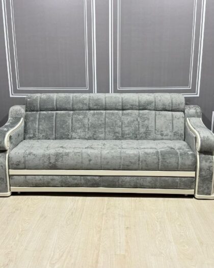 Диван 4109 Лорд тройка с креслами: купить в Дагестане — купить в Дагестане — фото 1