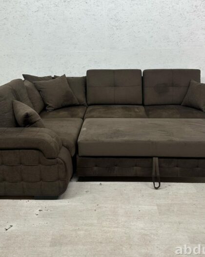 Угловой диван Лайт — купить в Дагестане от производителя Лайт — купить в Дагестане