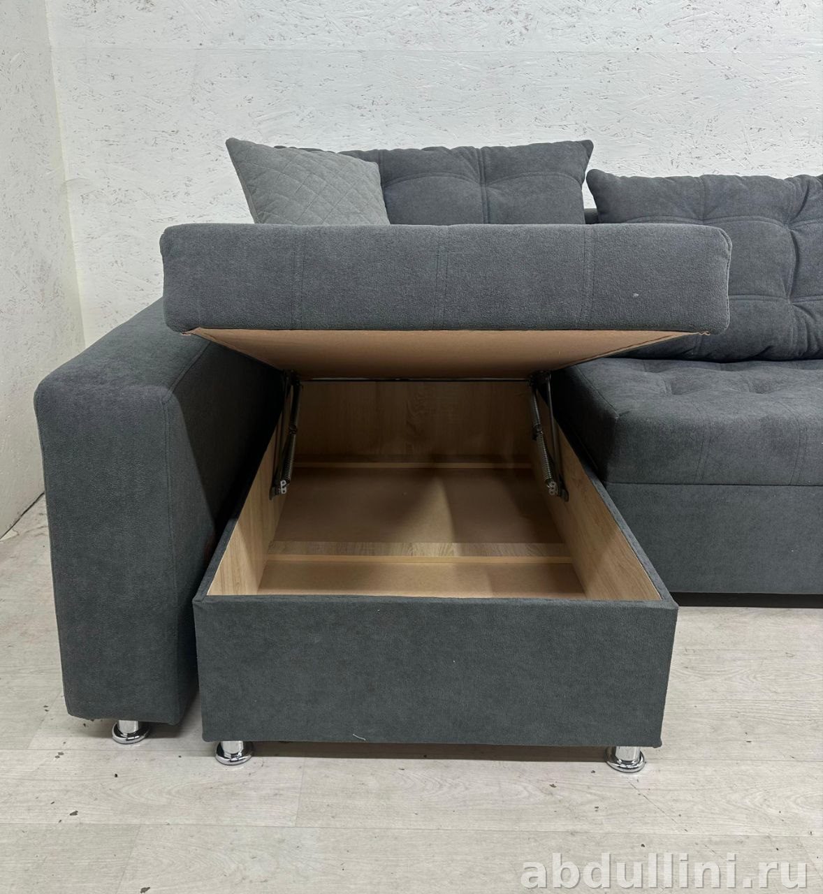 Угловой диван Майями купить в Дагестане | Мебель от производителя — купить в Дагестане