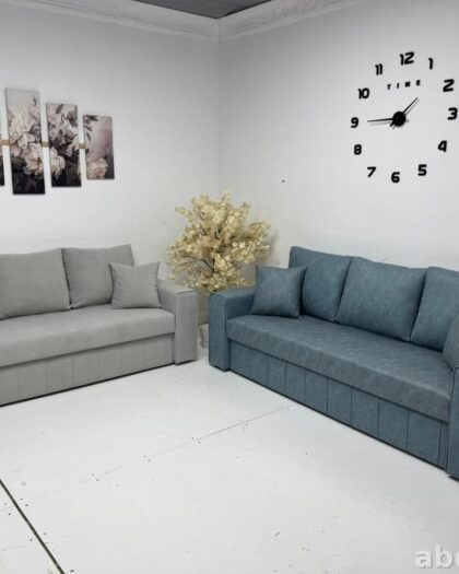 Диван 'Вершина' — купить в Дагестане | Мебель на заказ — купить в Дагестане — фото 1