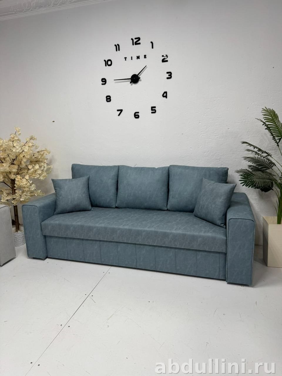 Диван 'Вершина' — купить в Дагестане | Мебель на заказ — купить в Дагестане — фото 2
