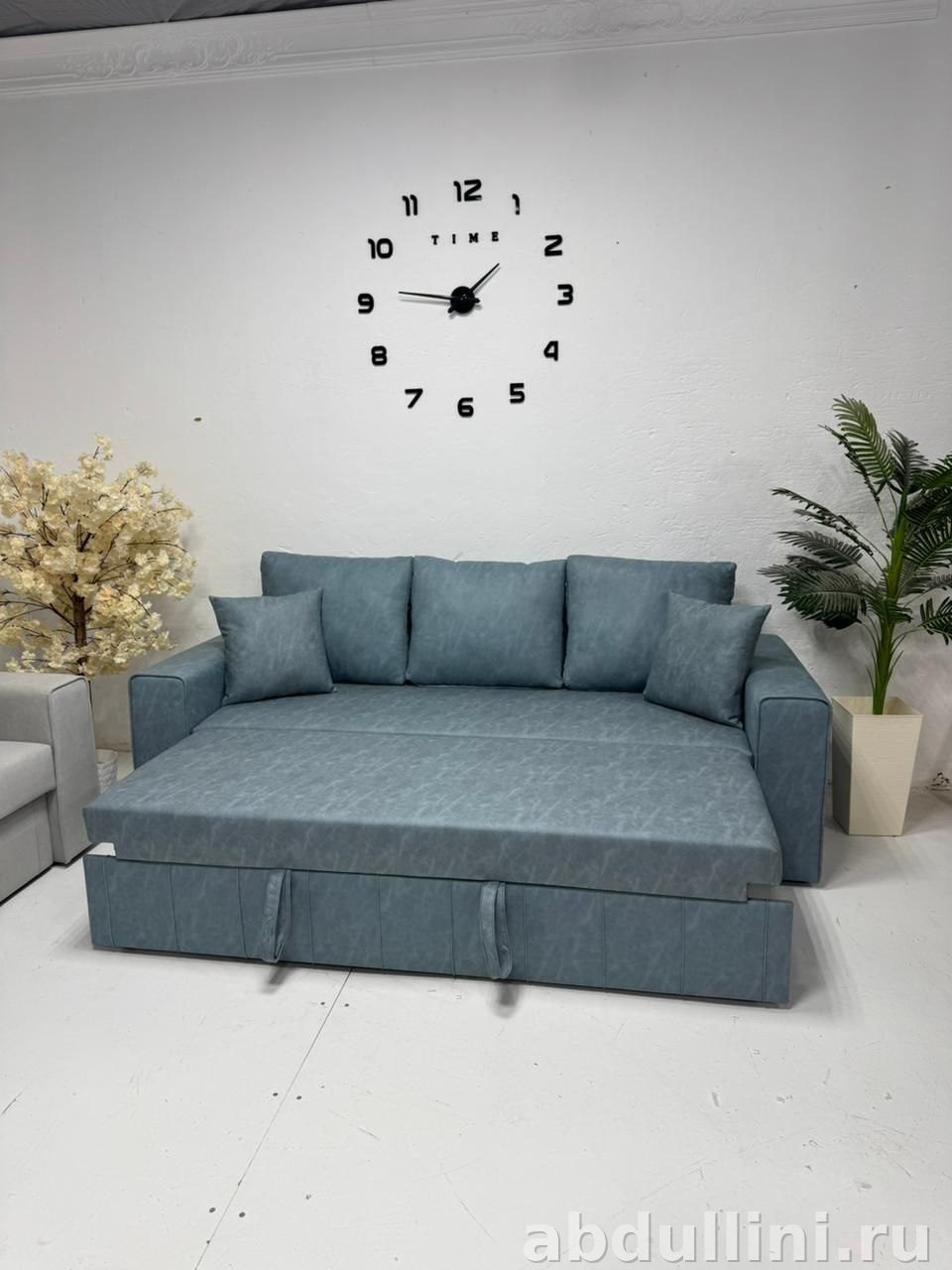Диван 'Вершина' — купить в Дагестане | Мебель на заказ — купить в Дагестане — фото 4