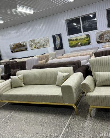 Купить мебель 4113 в Дагестане от производителя — купить в Дагестане