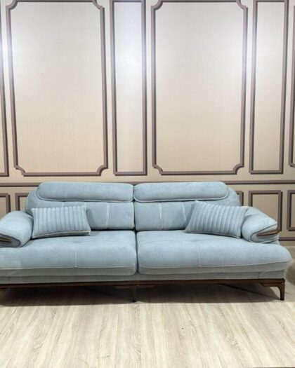 Диван и кресла Монако 4116 — купить в Дагестане — купить в Дагестане — фото 1