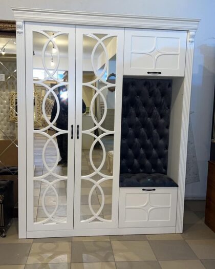 Мебельный комплект «Глория 7» — купить в Дагестане — купить в Дагестане