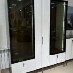 Сервант «Корнелия» — купить в Дагестане | Мебель от производителя — купить в Дагестане