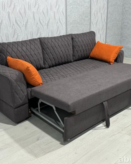 Диван «Мехико» — купить в Дагестане, мебель от производителя — купить в Дагестане